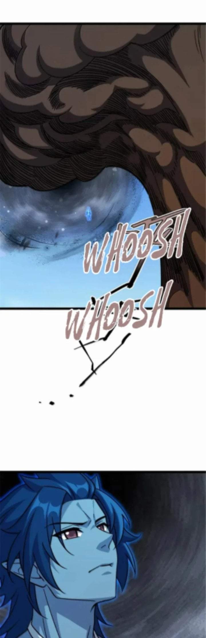 Release That Witch Chap 691 - Next Chap 692