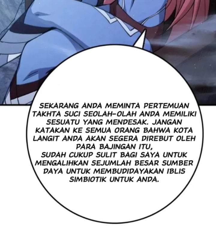 Release That Witch Chap 692 - Next Chap 693