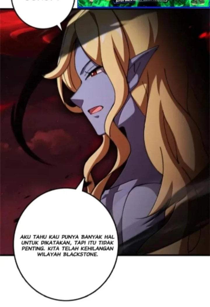 Release That Witch Chap 693 - Next Chap 694
