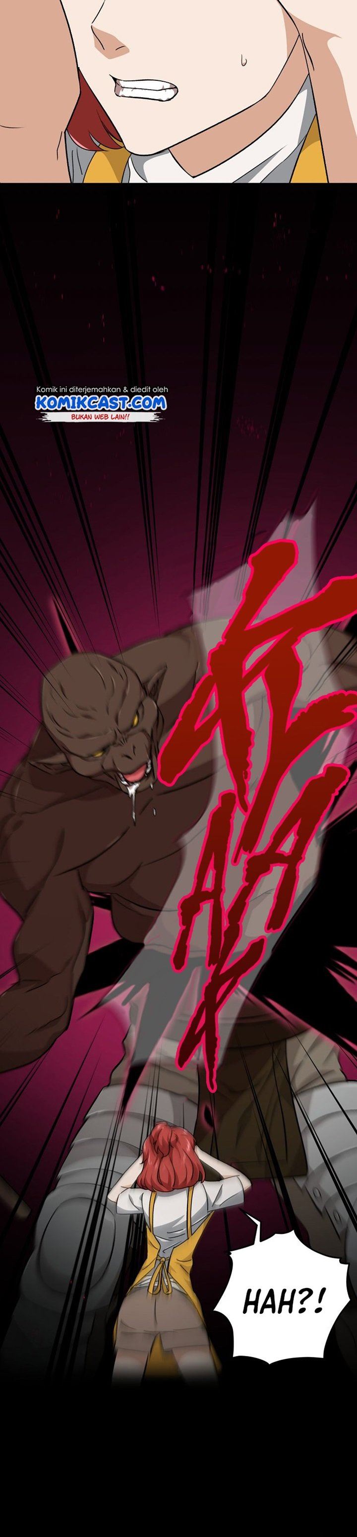 My Dad Is Too Strong Chap 80 - Next Chap 81