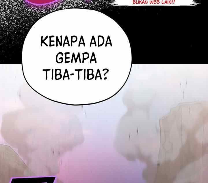 My Dad Is Too Strong Chap 81 - Next Chap 82