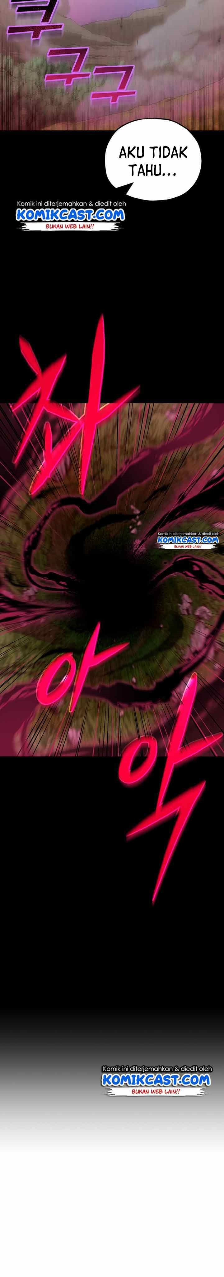 My Dad Is Too Strong Chap 81 - Next Chap 82