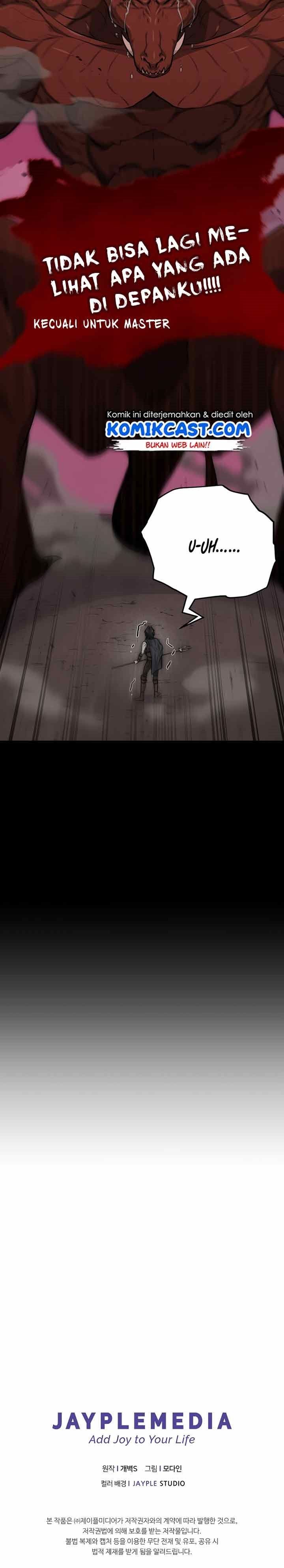 My Dad Is Too Strong Chap 82 - Next Chap 83