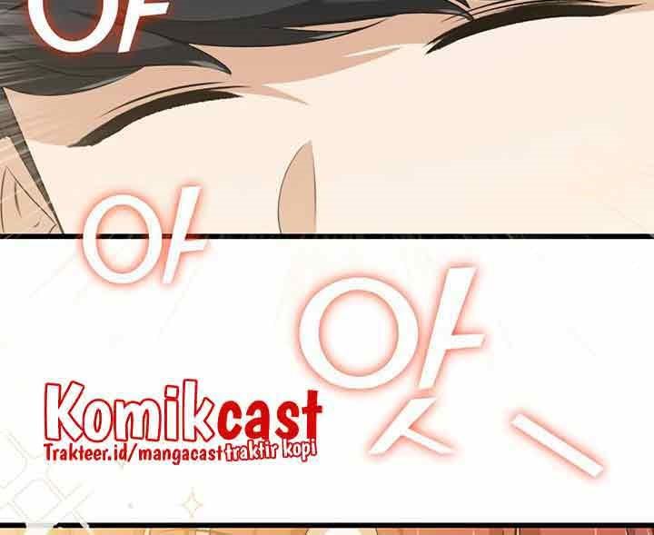 My Dad Is Too Strong Chap 84 - Next Chap 85