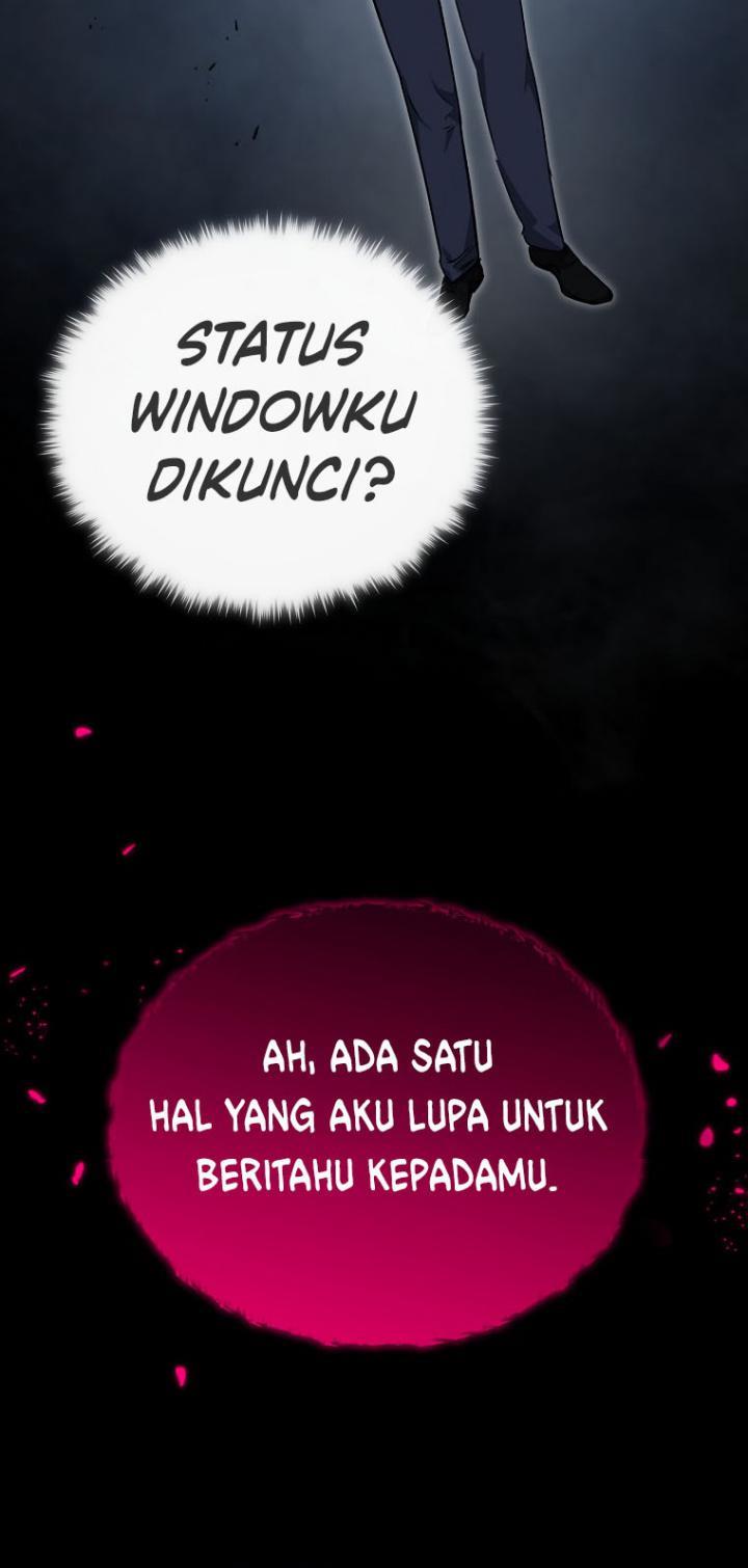 My Dad Is Too Strong Chap 86 - Next Chap 87