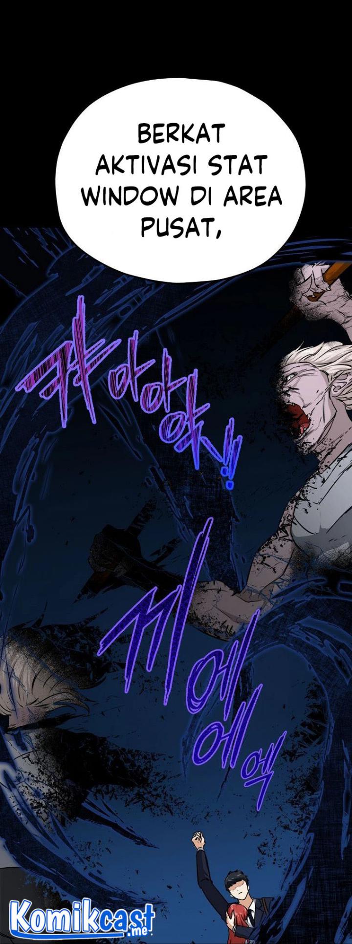 My Dad Is Too Strong Chap 87 - Next Chap 88