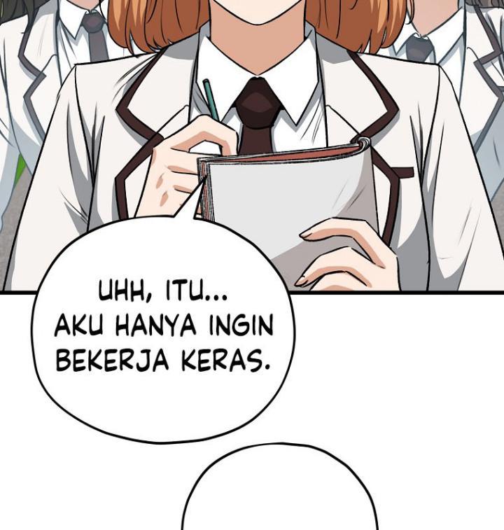 My Dad Is Too Strong Chap 89 - Next Chap 90