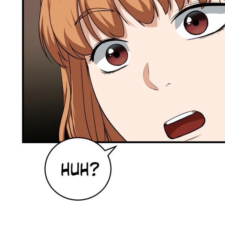 My Dad Is Too Strong Chap 89 - Next Chap 90