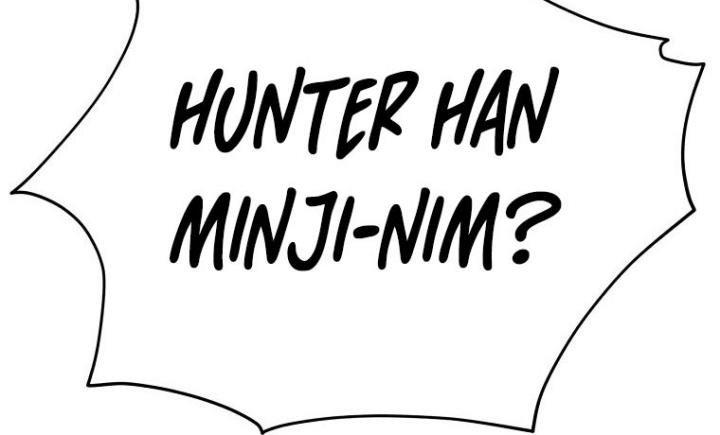 My Dad Is Too Strong Chap 90 - Next Chap 91