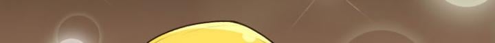 My Dad Is Too Strong Chap 92 - Next Chap 93
