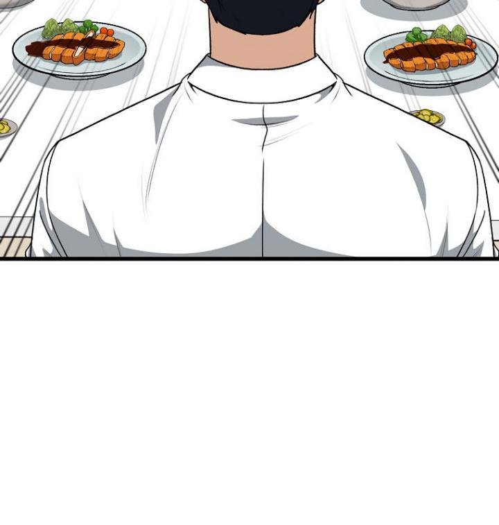 My Dad Is Too Strong Chap 92 - Next Chap 93