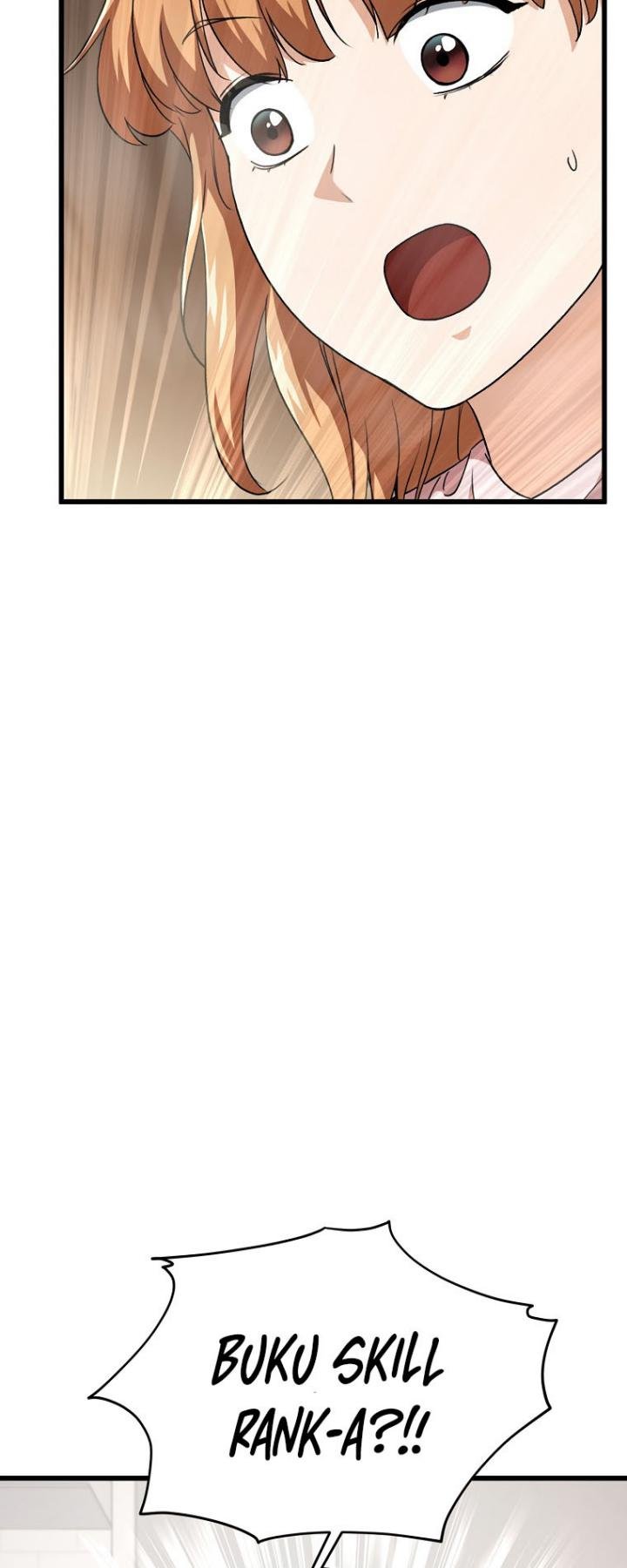 My Dad Is Too Strong Chap 92 - Next Chap 93