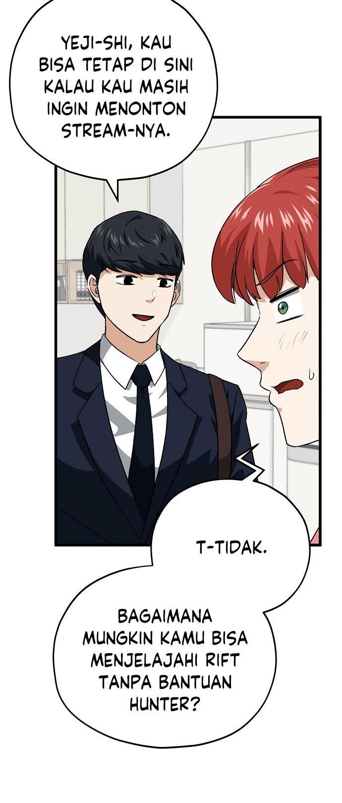 My Dad Is Too Strong Chap 93 - Next Chap 94