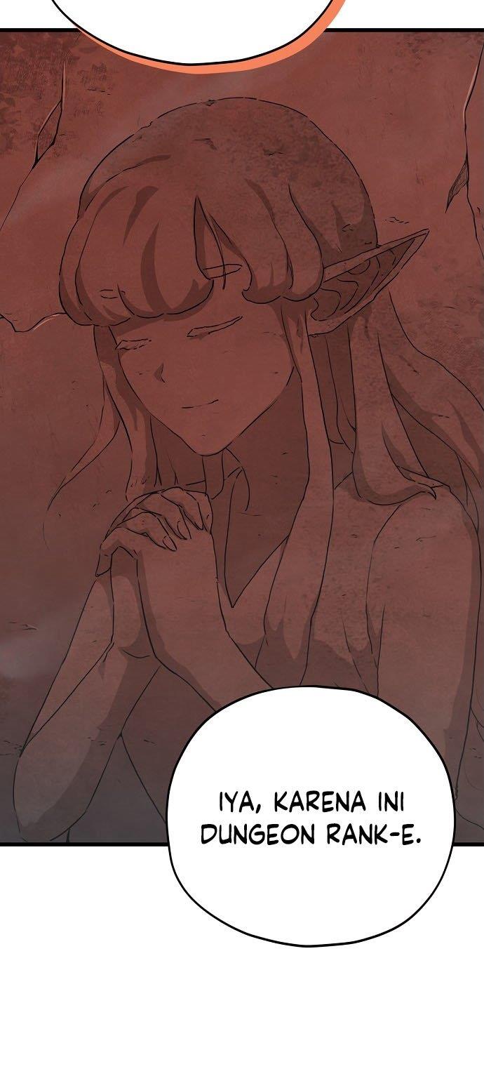 My Dad Is Too Strong Chap 93 - Next Chap 94