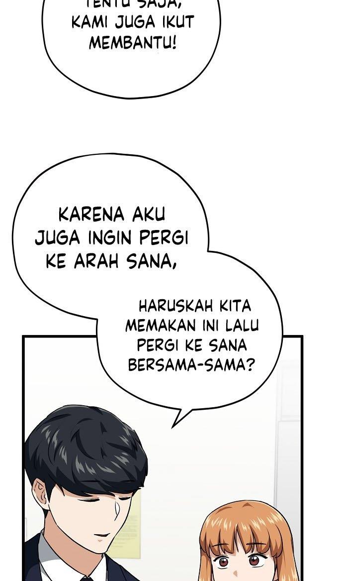 My Dad Is Too Strong Chap 93 - Next Chap 94
