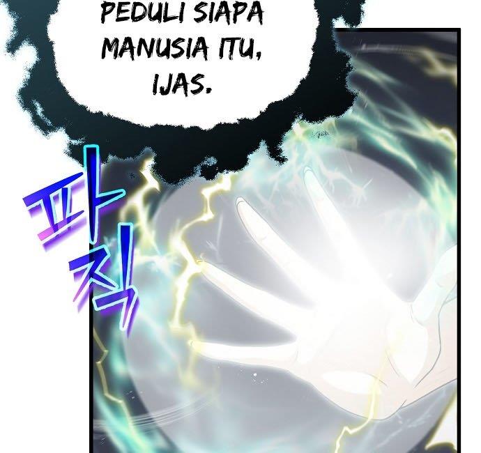 My Dad Is Too Strong Chap 93 - Next Chap 94