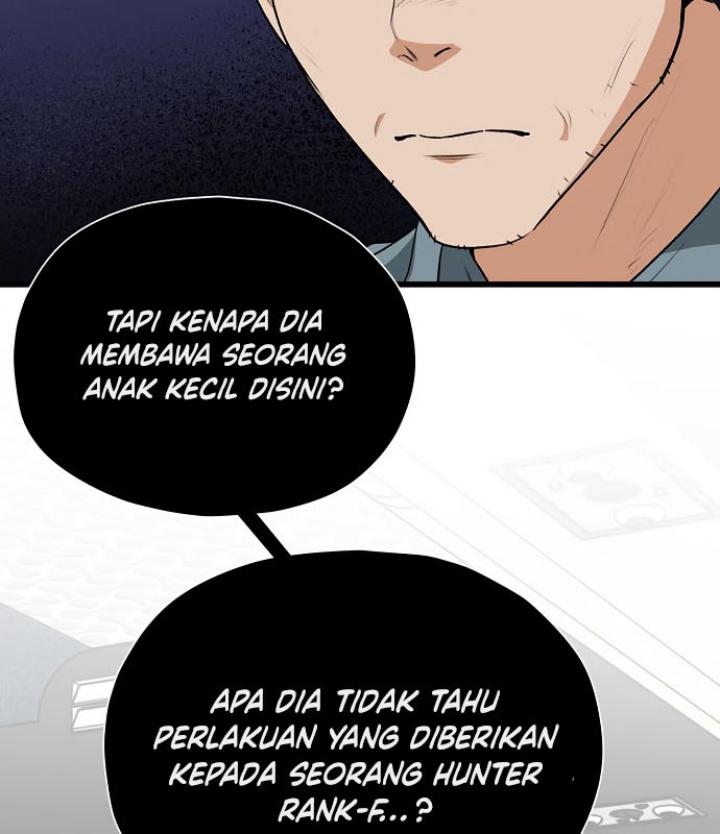 My Dad Is Too Strong Chap 94 - Next Chap 95