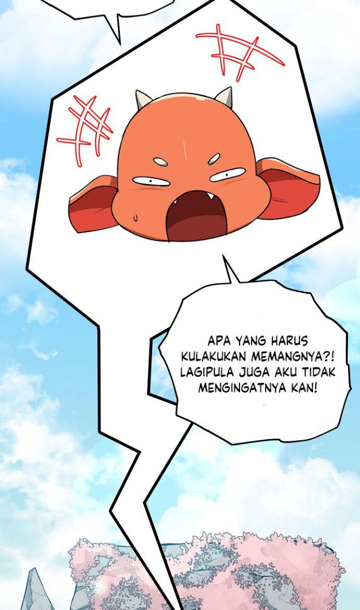 My Dad Is Too Strong Chap 94 - Next Chap 95