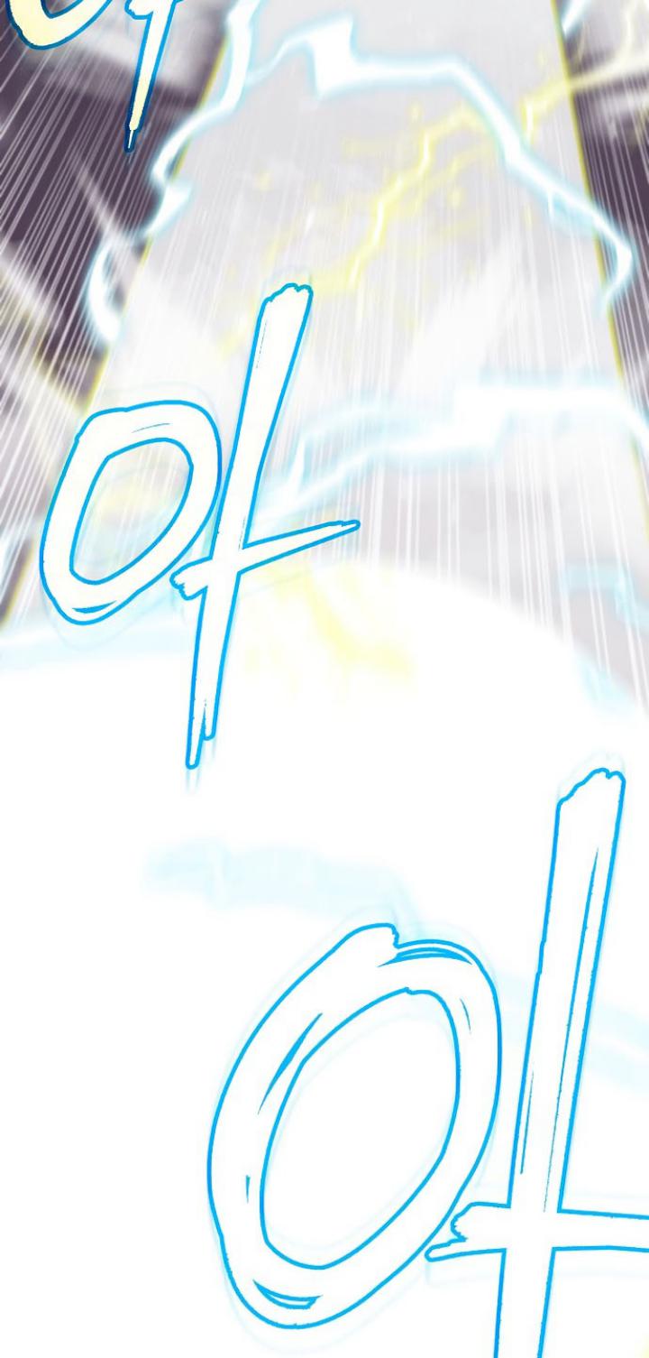 My Dad Is Too Strong Chap 94 - Next Chap 95