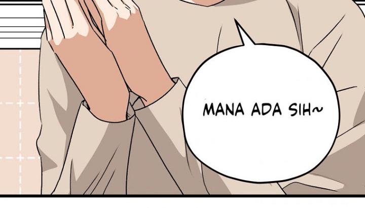 My Dad Is Too Strong Chap 95 - Next Chap 96