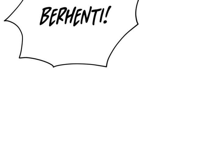 My Dad Is Too Strong Chap 95 - Next Chap 96