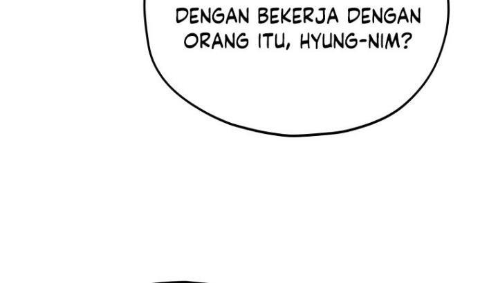 My Dad Is Too Strong Chap 95 - Next Chap 96