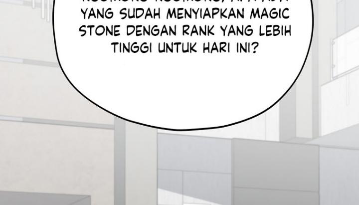 My Dad Is Too Strong Chap 95 - Next Chap 96