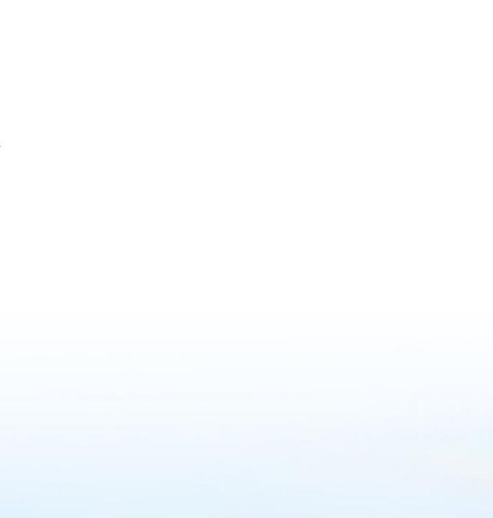 My Dad Is Too Strong Chap 96 - Next Chap 97