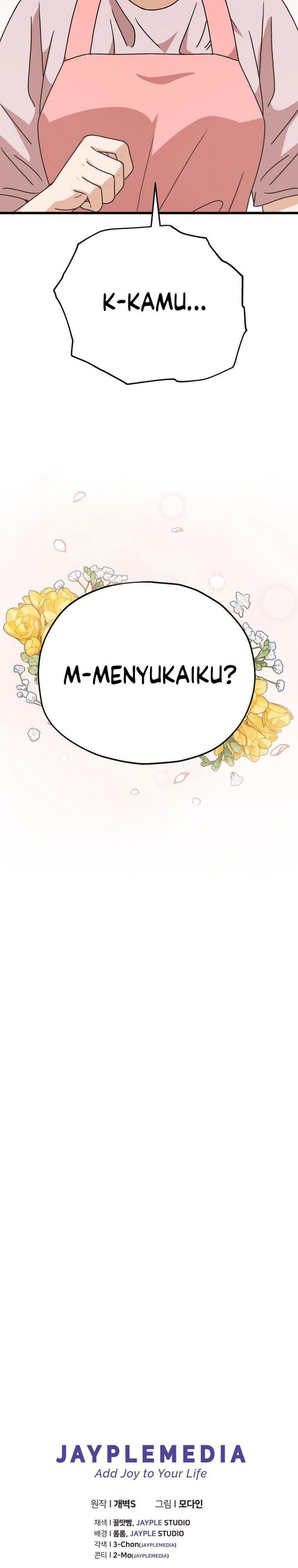 My Dad Is Too Strong Chap 96 - Next Chap 97