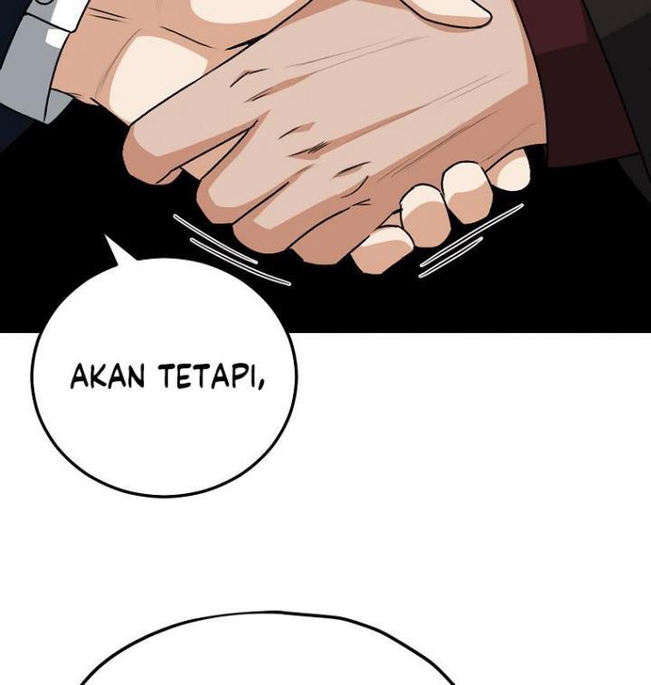 My Dad Is Too Strong Chap 96 - Next Chap 97