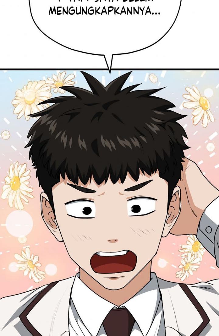 My Dad Is Too Strong Chap 96 - Next Chap 97