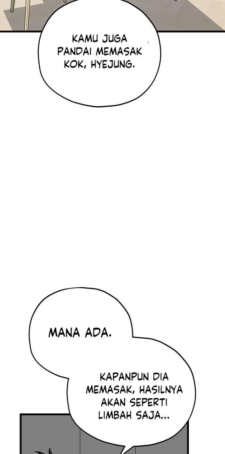 My Dad Is Too Strong Chap 96 - Next Chap 97