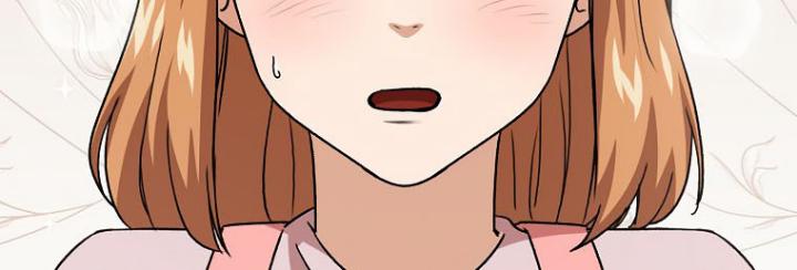 My Dad Is Too Strong Chap 96 - Next Chap 97