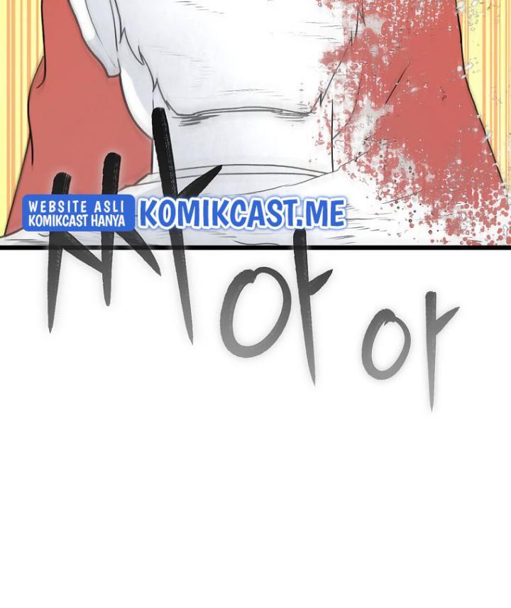 My Dad Is Too Strong Chap 97 - Next Chap 98
