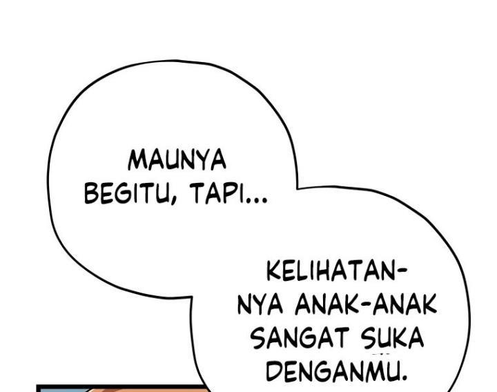 My Dad Is Too Strong Chap 97 - Next Chap 98