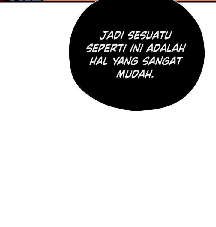 My Dad Is Too Strong Chap 97 - Next Chap 98