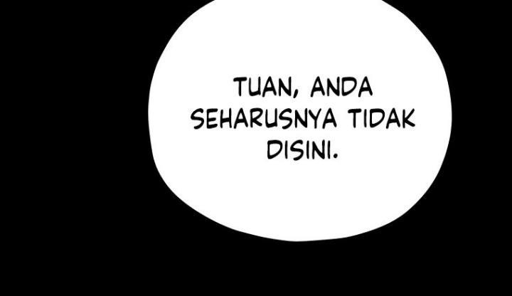 My Dad Is Too Strong Chap 97 - Next Chap 98