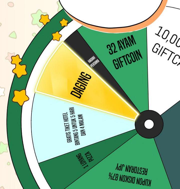 My Dad Is Too Strong Chap 97 - Next Chap 98