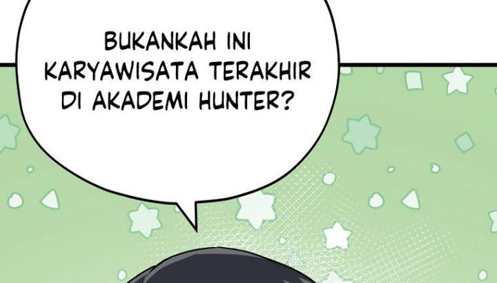 My Dad Is Too Strong Chap 98 - Next Chap 99