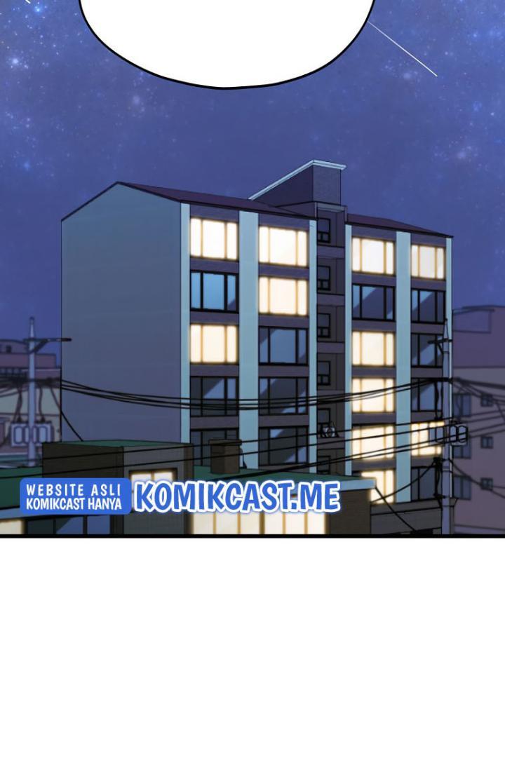 My Dad Is Too Strong Chap 98 - Next Chap 99