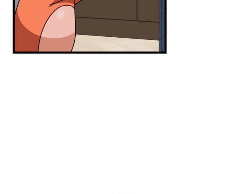 My Dad Is Too Strong Chap 99 - Next Chap 100