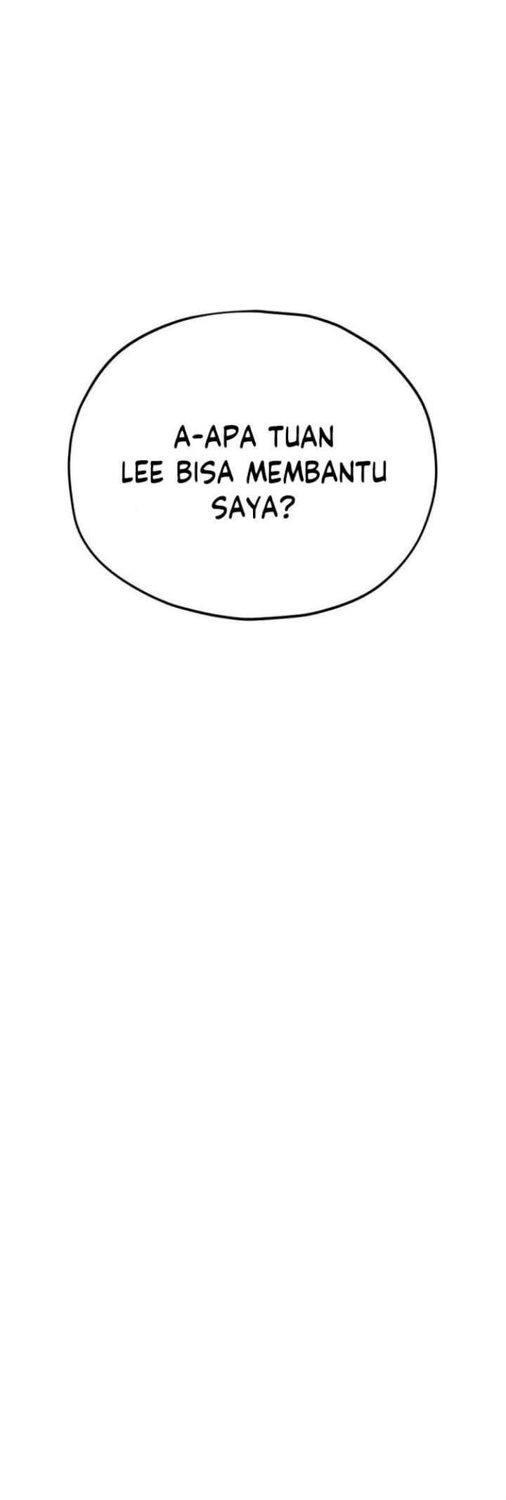 My Dad Is Too Strong Chap 99 - Next Chap 100