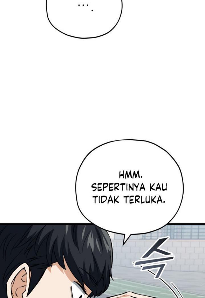 My Dad Is Too Strong Chap 107 - Next Chap 108