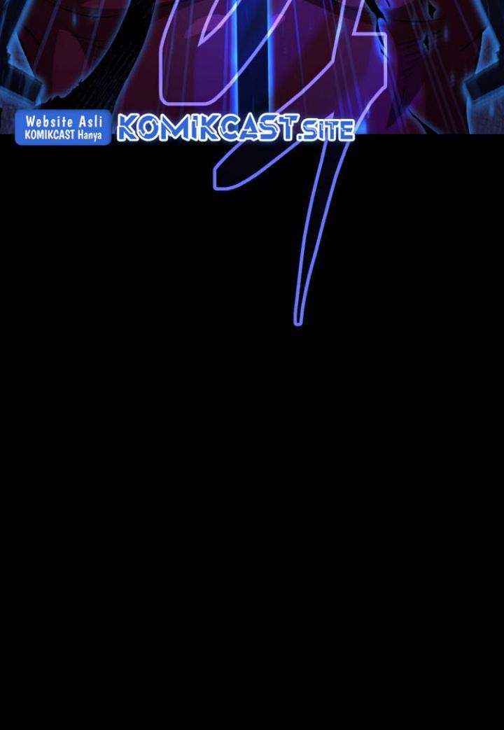 My Dad Is Too Strong Chap 107 - Next Chap 108