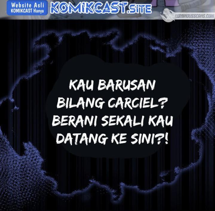 My Dad Is Too Strong Chap 109 - Next Chap 110