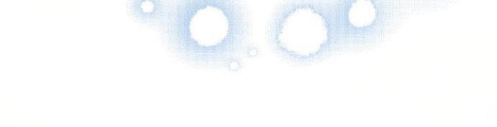 My Dad Is Too Strong Chap 102 - Next Chap 103