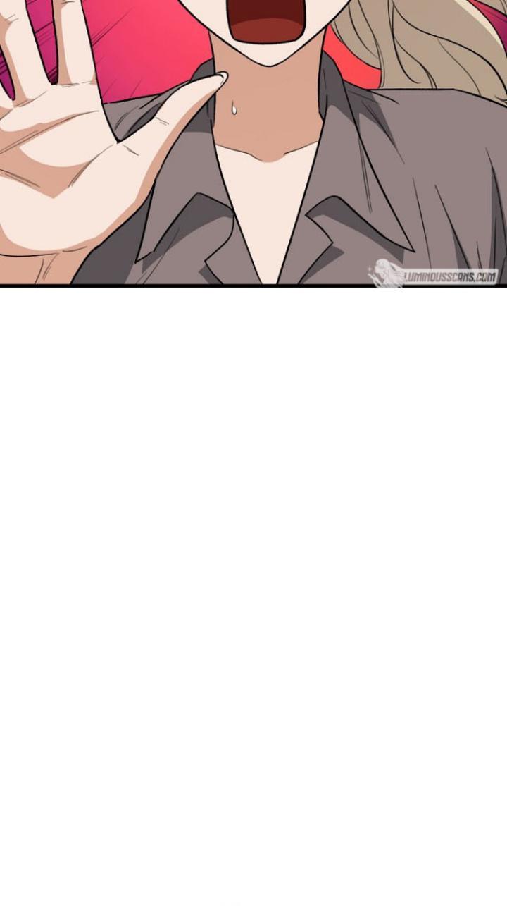 My Dad Is Too Strong Chap 102 - Next Chap 103