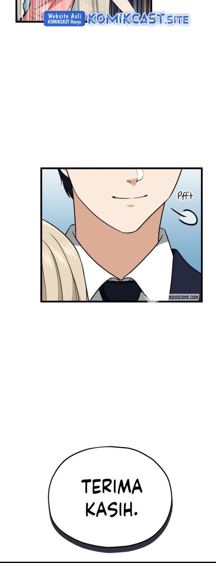 My Dad Is Too Strong Chap 103 - Next Chap 104