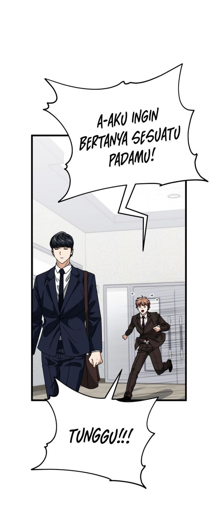 My Dad Is Too Strong Chap 117 - Next Chap 118