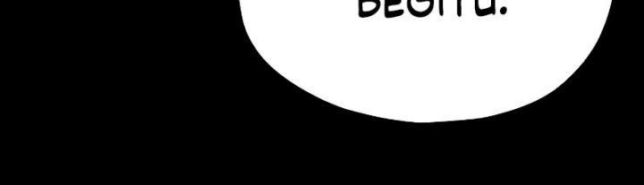 My Dad Is Too Strong Chap 114 - Next Chap 115